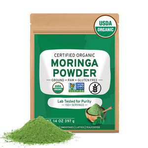 Nguyên <span class=keywords><strong>Moringa</strong></span> lá bột tùy chỉnh 397g <span class=keywords><strong>Moringa</strong></span> bột hữu cơ <span class=keywords><strong>Moringa</strong></span> lá bột - Product Image 1