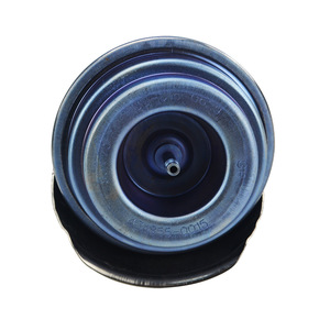 Vanne solénoïde de turbocompresseur Poyracing TWA05 pour Audi Ford Seat Skoda Vw, montage universel - Product Image 4