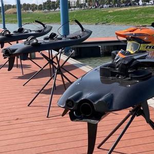 Tablas de Surf de Fibra de Carbono Nuevas a Excelente Precio, Tabla de Surf Suave con Aletas Nuevas - Product Image 4