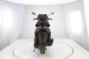 Motocicleta de Gasolina <span class=keywords><strong>Honda</strong></span> EFI 150cc Directa de Fábrica con Freno de Disco y Chasis Duradero para Desplazamientos Urbanos, Venta al por Mayor para África - Product Image 4