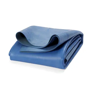 Mesin Pres Vakum Silikon Spesial Pelat Karet Silikon Membran Karet Silikon untuk Vakum Tekan - Product Image 1