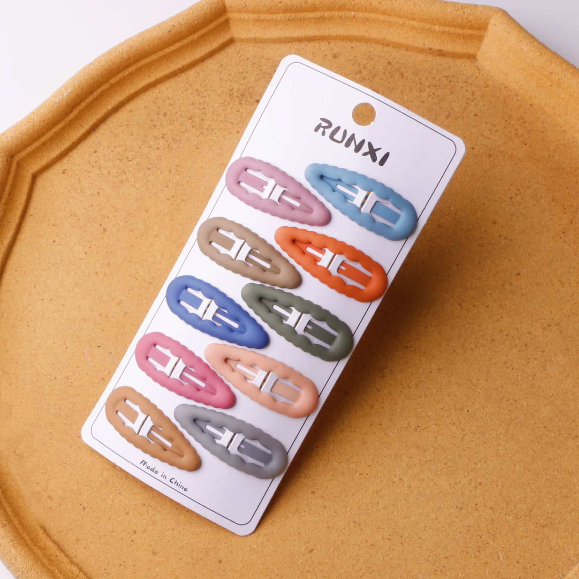 น้ำไขมันลดลง10ใบ