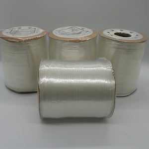 Trong suốt đàn hồi cao rõ ràng 3-6mm vô hình rõ ràng <span class=keywords><strong>mobilon</strong></span> <span class=keywords><strong>TPU</strong></span> Băng Áo ngực dây đeo chống trượt <span class=keywords><strong>TPU</strong></span> Vai Băng - Product Image 6