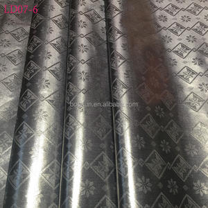 <span class=keywords><strong>Bazin</strong></span> Riche africain brodé en dentelle suisse pour <span class=keywords><strong>robe</strong></span> de mariée, tissu élégant, broderie, <span class=keywords><strong>2021</strong></span>, LD07 - Product Image 4