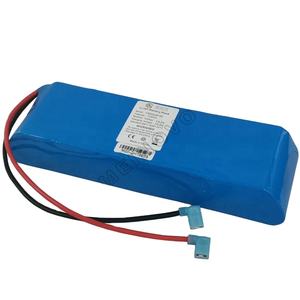 Batteria <span class=keywords><strong>Acorn</strong></span> 180 LI 14.8V 5600mAh agli Ioni di Litio per Montascale, Best Seller - Product Image 1