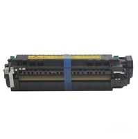 Unité de fusion compatible pour OKI B710 B720 B730 220V