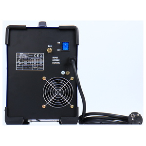 Machine à souder <span class=keywords><strong>Mig</strong></span> <span class=keywords><strong>250</strong></span> Amp <span class=keywords><strong>Mig</strong></span>/Tig/Mma Soudeurs <span class=keywords><strong>Mig</strong></span> Onduleur - Product Image 4