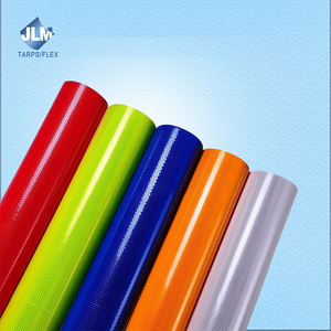 28 أونصة من كلوريد البولي فينيل المطلي بالنسيج-أغطية ناقلة للتعدين وحماية المعدات - Product Image 1