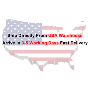 Chrome Vanadium Steel Double Sided Ring <strong>Wrench</strong> Set 6pcs Extra Long 8-19mm Metric Carbon Steel Box End <strong>Ratcheting</strong> Spanners OEM - Product Image 2