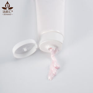 Lavage du <span class=keywords><strong>visage</strong></span> spécial acné, soin hydratant, blanchissant pour la peau, Vegan, meilleurs naturels, Rose <span class=keywords><strong>nettoyant</strong></span> facial, vente en gros, - Product Image 6