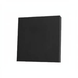 Clock Timing Electronics Component SI5332AC09289-GM1 Original - Product Image 1
