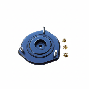 Support de suspension en acier pour voiture LU 68277240AA 68304232AA 52017224 pour RENEGADE 15- Certifié ISO9001 - Product Image 2