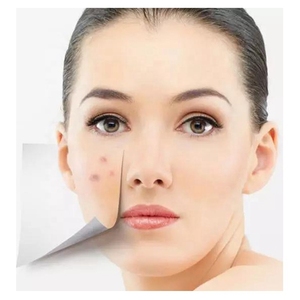 Clear Forever Soothing <b>Aloe</b> Vera Freeze Bio <b>Gel</b> 99% Organic Plastic Cosmetic Jar Private Label for Face Wholesale <b>Aloe</b> Vera <b>Gel</b> - Product Image 2