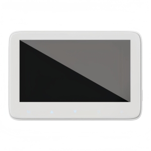 Cámara Ocular Goobsafe V15 4K con Pantalla IPS de 5 Pulgadas, Sensor de 8.3MP, Batería de 2000mAh y 160min de Duración, Lente HD de 6 Elementos con Zoom <span class=keywords><strong>5X</strong></span> - Product Image 5