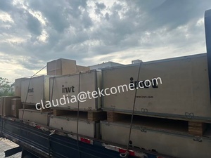 GD200A 0.75KW 1.5KW 2.2KW 4KW 5.5KW 7.5KW 11KW 15KW 18.5KW 22KW 30KW 37KW 45KW GD200A 0.75KW 1.5KW 2.2KW 4KW 5.5KW - Product Image 6