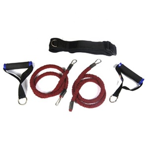 Tập Thể Dục Tập Thể Dục Tập Thể Dục 11 Mảnh - Product Image 4