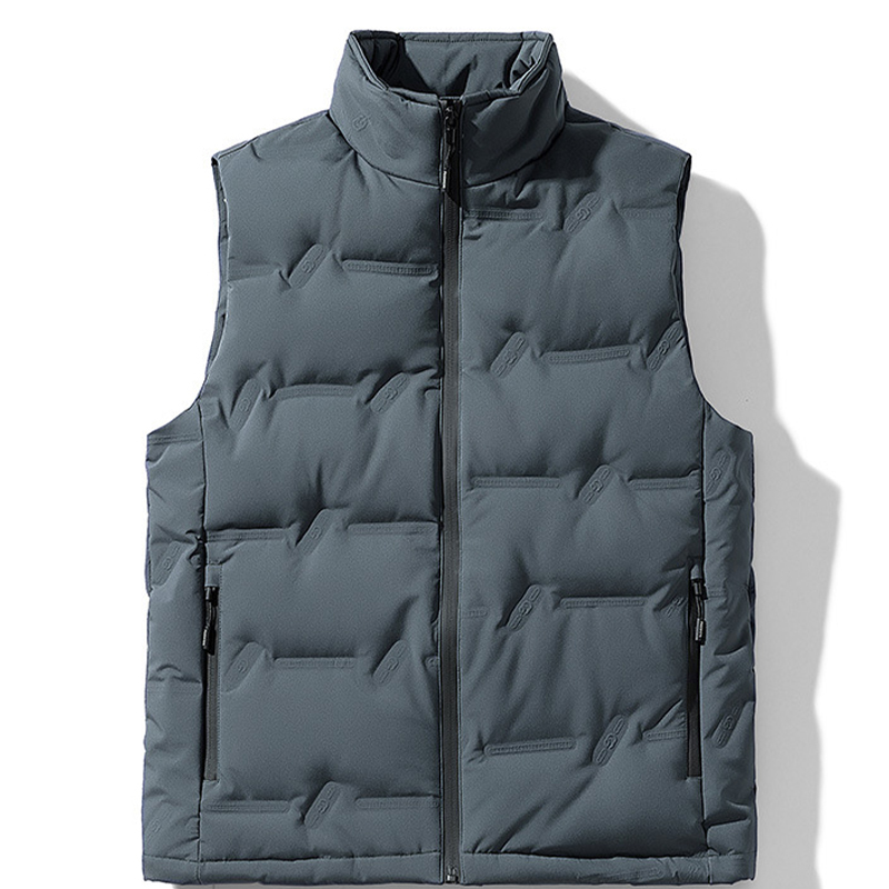 High Quality Martha Men s Black