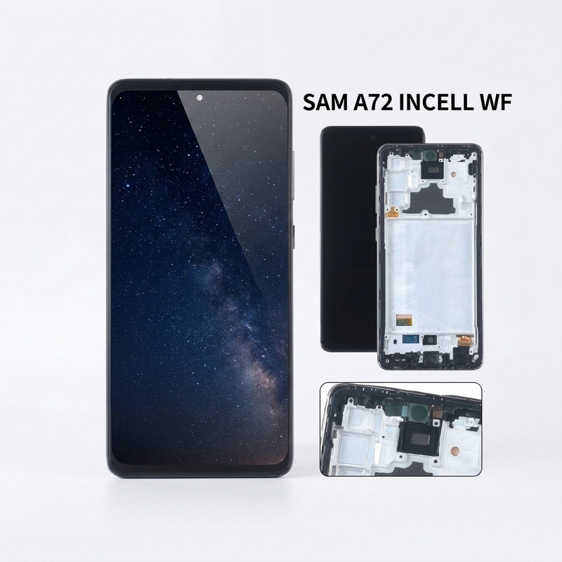 Wholesale OEM for Redmi Note 13