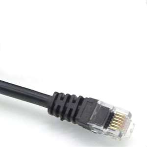 DYTECH FTDI chip USB à RJ10 4P4C RJ11 6P4C Câble de console série Câble de commande pour télescope - Product Image 4