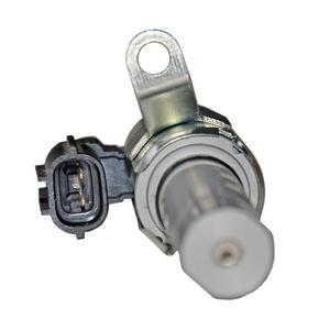 Soupape de régulation d'huile Toyota 15330-50011, taille de port 1/2 pouce, pour la régulation de l'huile moteur - Product Image 4