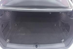 <span class=keywords><strong>Audi</strong></span> <span class=keywords><strong>A5</strong></span> (Importata) Modello 2017: <span class=keywords><strong>Coupé</strong></span> 40 TFSI Edizione Fashion Auto Usata/Nuova Auto Più Economica tra le Auto Cinesi - Product Image 5