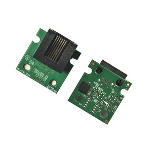<span class=keywords><strong>Chip</strong></span> di Reset della cartuccia del Toner per Lexmark MX721/MX722/MS725/MS821/MS822/MX822/MS823/MS825/MS826/MX826 <span class=keywords><strong>Chip</strong></span> Toner 58 d2000 - Product Image 6