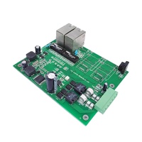 Assemblage de circuits imprimés SMT personnalisés, service de clonage de circuits imprimés, fabricant de PCBA