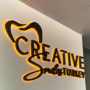 Chinese Products Sell Low Priced <strong>Led</strong> Letter Sign Business Sign for LBacklit <strong>Led</strong> <strong>Signs</strong> - Product Image 4