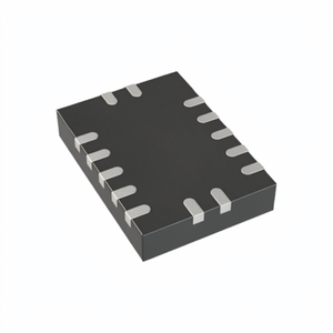 Compre Componentes Electrónicos en Línea Logic 14 WFQFN Exposed Pad SN74HCS02QBQARQ1 Servicio Integral Original - Product Image 1
