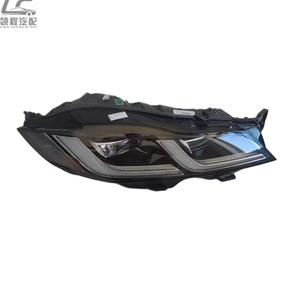 Conjunto de Faros LED Originales OEM de Alta Gama para <span class=keywords><strong>Jaguar</strong></span> XFL <span class=keywords><strong>XJ</strong></span> F-Type, Piezas de Carrocería - Product Image 2