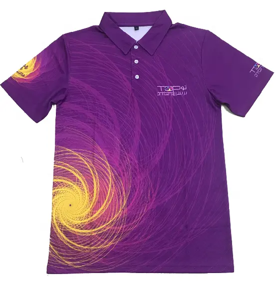 shirt polos mens