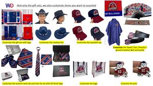 ชุดแก้วกาแฟขอบทอ<span class=keywords><strong>ง</strong></span>พร้อมช้อนทอง บรรจุในกล่องขอ<span class=keywords><strong>ง</strong></span>ขวัญสุดหรู สำหรับขอ<span class=keywords><strong>ง</strong></span>ขวัญทา<span class=keywords><strong>ง</strong></span>ธุรกิจและของ<span class=keywords><strong>แจก</strong></span>ในองค์กร - Product Image 6