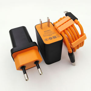 <span class=keywords><strong>Cargador</strong></span> Venta al por mayor Traje de carga súper rápida 30W PD <span class=keywords><strong>Cargador</strong></span> para Porsche <span class=keywords><strong>One</strong></span> <span class=keywords><strong>Plus</strong></span> 1 + Ace 10Pro 9R 8T 8 7 7T Pro 6T <span class=keywords><strong>6</strong></span> Warp <span class=keywords><strong>Cargador</strong></span> - Product Image 5