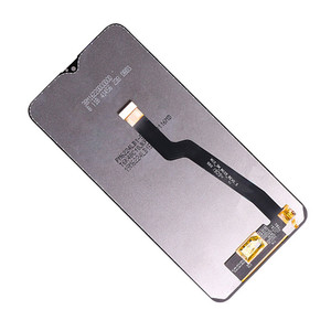 Digitalizador de pantalla LCD para móvil, pantalla táctil para <span class=keywords><strong>Samsung</strong></span> Galaxy A10, M10, A20, A30, A40, A50, A60, A70, A80, A90, <span class=keywords><strong>A105</strong></span>, A10, M10 - Product Image 4