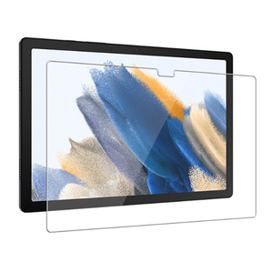 Protector de Pantalla de Privacidad de Vidrio Templado Anti-Espía con Cobertura Total y Empaque para S24 S25 Ultra - Product Image 1