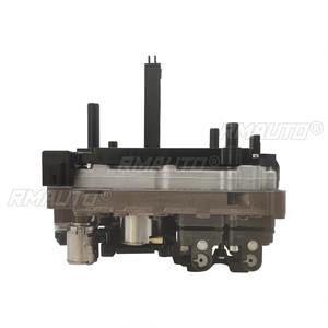 Módulo de Control de Transmisión Automática 02E927770AS, Pieza de Motor para Caja de Cambios, Accesorio para Autos Volkswagen y Audi 02E - Product Image 3