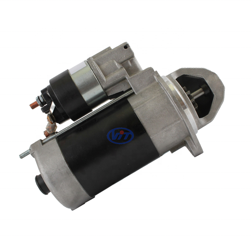 VIT Em 12V 2 5KW Starter