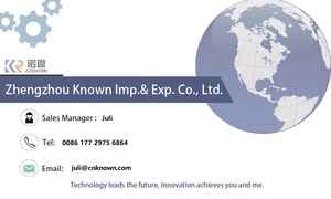 Contenedor de Envío para Cocina, Restaurante o Bar - Product Image 5