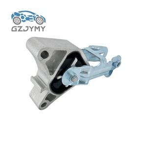 2462400809 parti Auto supporto motore per Mercedes Benz CLA180 CLA200 CLA220 GLA220 GLA250 B180 - Product Image 5