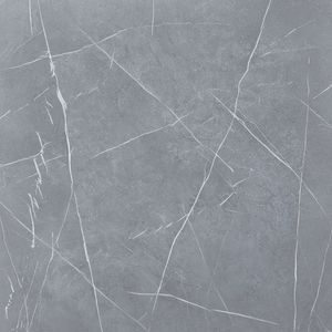 แผ่นผนังติดตั้งง่ายสำหรับตกแต่งภายในสำนักงานและบ้าน - Product Image 1