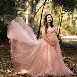 <span class=keywords><strong>Vestidos</strong></span> <span class=keywords><strong>de</strong></span> <span class=keywords><strong>Maternidad</strong></span> <span class=keywords><strong>de</strong></span> Gasa <span class=keywords><strong>para</strong></span> <span class=keywords><strong>Sesión</strong></span> <span class=keywords><strong>de</strong></span> <span class=keywords><strong>Fotos</strong></span> Verano 2025 Nuevos <span class=keywords><strong>Vestidos</strong></span> <span class=keywords><strong>de</strong></span> Moda <span class=keywords><strong>para</strong></span> Embarazadas <span class=keywords><strong>para</strong></span> Fotografía - Product Image 2