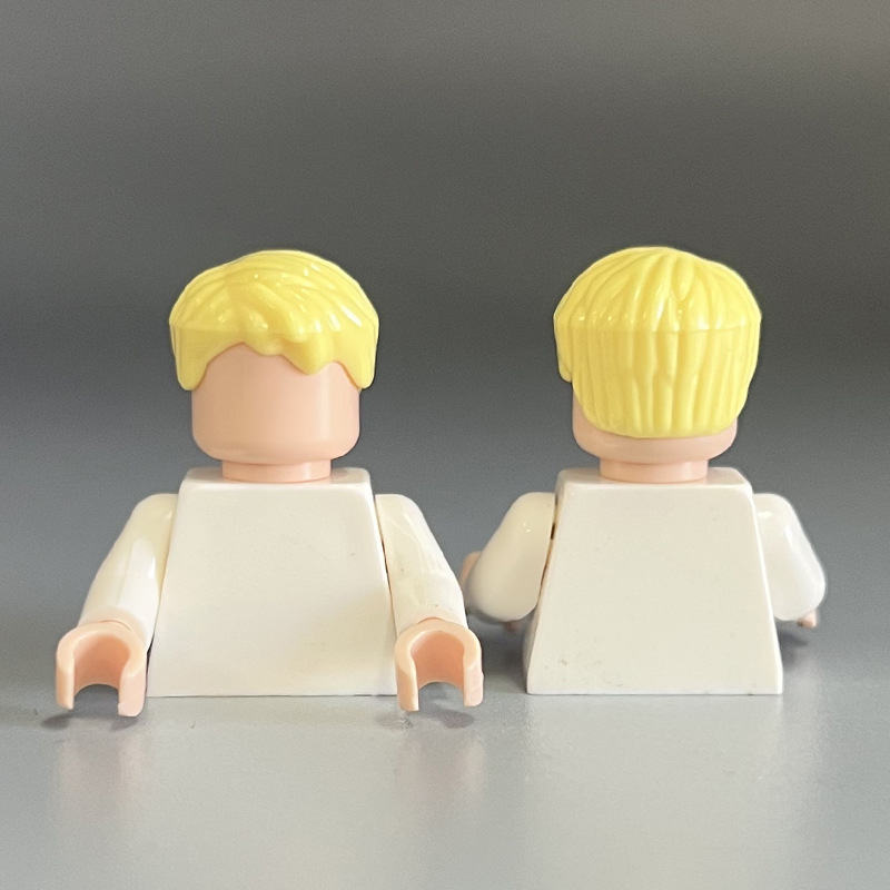62810-jaune (cheveux fins)
