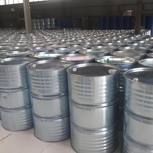 High Purity WW Grade Gum Rosin Synthetic <b>Pine</b> <b>Resin</b> CAS 8050-09-7 Food Grade for Industrial Use - Product Image 5