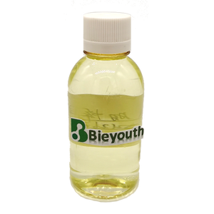 Aceite de Perilla natural de alta calidad al por mayor aceite de semilla de Perilla puro - Product Image 3