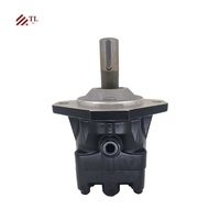 Suku Cadang Excavator Berkualitas Tinggi YA00005829 4634936 YA00005829 Motor Kipas 4634936 Pompa Kipas Hidrolik ZX450-3 ZX470-3