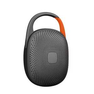 NR-197S Ipx7 Không Thấm Nước Loa Không Dây Hifi Âm Thanh 360 Stereo Cho <span class=keywords><strong>Bluetooth</strong></span> 5.4 Karaoke Loa Cho Máy Tính Điện Thoại Di Động - Product Image 6