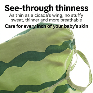 Combinaisons <span class=keywords><strong>de</strong></span> <span class=keywords><strong>bain</strong></span> pour bébés et tout-petits, sans manches, respirantes, pour l'été, la plage, unisexes, 95% coton, 5% élasthanne, motif <span class=keywords><strong>fraise</strong></span> - Product Image 4