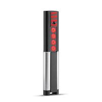 SOMMER 434MHz TX03-434-4-XP porte de garage télécommande 434.42MHz porte télécommande