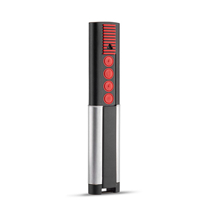 <span class=keywords><strong>SOMMER</strong></span> 434MHz TX03-434-4-XP porte de garage télécommande 434.42MHz porte télécommande - Product Image 1
