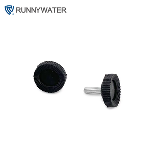 Wooden Cabinet Zinc Alloy <strong>Adjustable</strong> Leveler Height Screw <strong>Adjustable</strong> <strong>Legs</strong> Feet For Furniture - Product Image 4